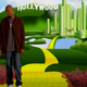 Illustration for article titled Chappelle’s Show: “Episode 3-1”/“Episode 3-2”/“Episode 3-3”